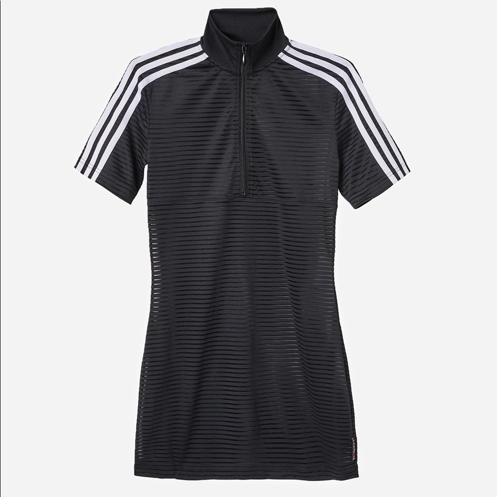 Adidas Fiorucci Dress